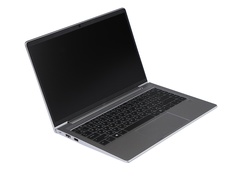 Ноутбук HP Probook 445 G8 32N32EA (AMD Ryzen 3 5400U 2.6GHz/8192Mb/256Gb SSD/No ODD/AMD Radeon Graphics/Wi-Fi/Cam/14/1920x1080/Windows 10 64-bit)