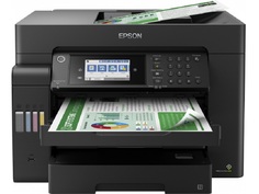 МФУ Epson L15150 C11CH72404