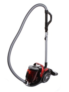 Пылесос Tefal TW7253EA