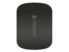 Пластина для магнитных держателей Deppa 55163