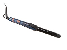 Стайлер Rowenta Curling Tong CF3226F0