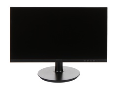 Монитор Philips 220V8L5/00