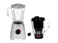 Блендер Moulinex LM42Q110