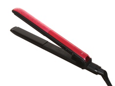 Стайлер Rowenta SF4402