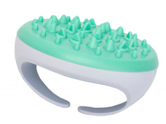 Массажер Bradex Light Green KZ 0497