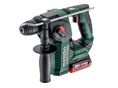 Перфоратор Metabo PowerMaxx BH 12 BL 16 600207800