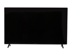 Телевизор LG 50NANO806PA Выгодный набор + серт. 200Р!!!