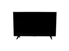 Телевизор LG 43LP50006LA Выгодный набор + серт. 200Р!!!