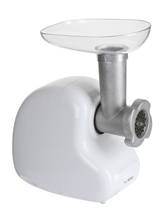 Мясорубка Moulinex HV2 ME 208 / ME208139