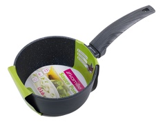 Ковш Kamille 1.35L