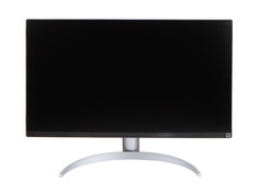 Монитор LG 27UP850-W