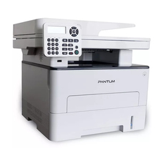 МФУ Pantum M6800FDW Выгодный набор + серт. 200Р!!!