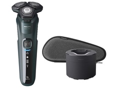 Электробритва Philips S5584/50