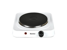 Плита Blackton HP113W
