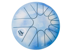 Музыкальный инструмент Fimbo Небо 27cm