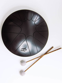 Музыкальный инструмент Fimbo Ночь 32cm