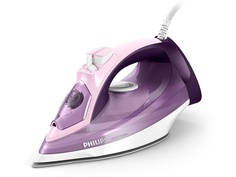 Утюг Philips DST5020/30