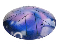 Музыкальный инструмент Fimbo Галактика 32cm