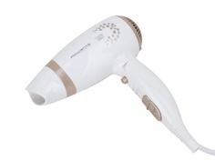 Фен Rowenta CV3620
