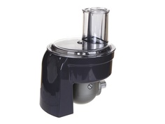 Насадка для нарезки кубиками Kenwood MGX 400