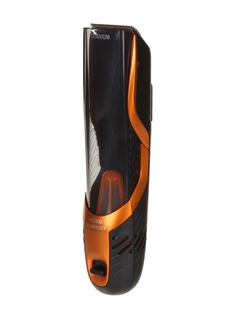 Машинка для стрижки волос Rowenta TN9300F6
