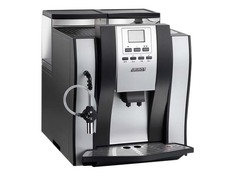 Кофемашина Airhot AC-709