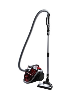 Пылесос Tefal TW8370RA Выгодный набор + серт. 200Р!!!