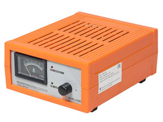 Зарядное устройство Airline 0-10A 12V ACH-AM-18