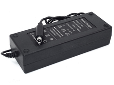 Зарядное устройство Vbparts для Xiaomi Mijia M365 Output 42V 2.0A 076008