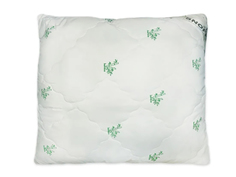Подушка Для Snoff Бамбук 70x70cm 095342
