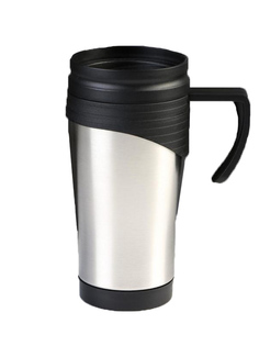 Термокружка Take it Easy Шелан 450ml 290052