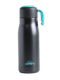 Термос Мастер К 400ml 7064348