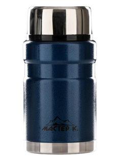 Термос Мастер К 750ml 4729550