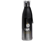 Термос Командор Princess 350ml 4588265