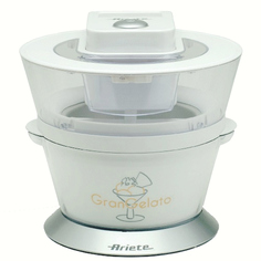 Мороженица Ariete 638