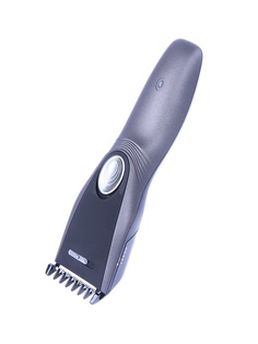 Машинка для стрижки волос Vitek VT-2568 BK