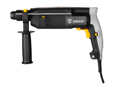 Перфоратор Deko DKH950W 063-4120