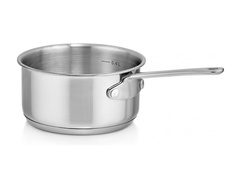 Ковш Walmer Petite 600ml W11091206