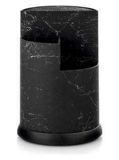 Подставка для ножей Walmer Nordic W30027088