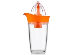 Соковыжималка Walmer Cocktail 230ml W37000868