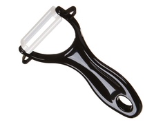 Овощечистка Samura Inca SINP-100BL/K