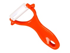 Овощечистка Samura Inca SINP-100ORG/K