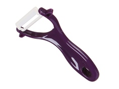 Овощечистка Samura Inca SINP-100VL/K