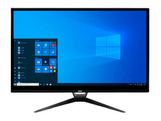 Моноблок MSI Pro 22XT 10M-235RU 9S6-ACD311-426 (Intel Pentium Dual Core G6400 4.0Ghz/4096Mb/128Gb SSD/UHD Graphics 610/Wi-Fi/Bluetooth/21.5/1920x1080/Windows 10)