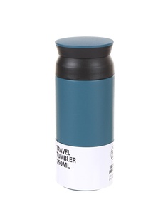 Термос Take it Easy Traveler 350ml Микс 3866674
