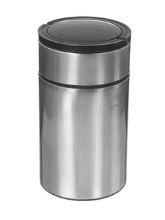 Термос Take it Easy Always 800ml Микс 4411897