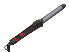 Стайлер Rowenta Curler CF3200D8