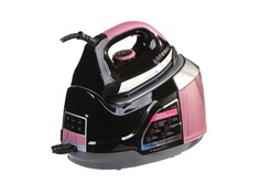 Гладильная система Redmond RSS-5907