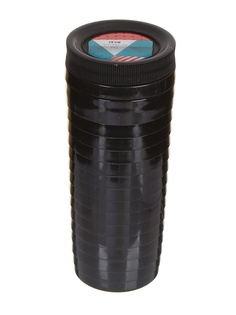 Термокружка Командор Ты можешь все! 350ml 2859842