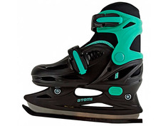 Коньки Atemi AKSK03DXS р.27-30 (XS)